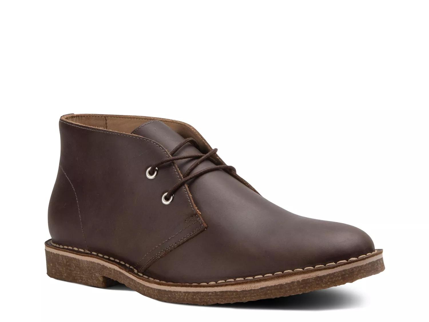 Toby Chukka Boot - image 2