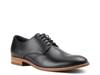 Damon Oxford Black view