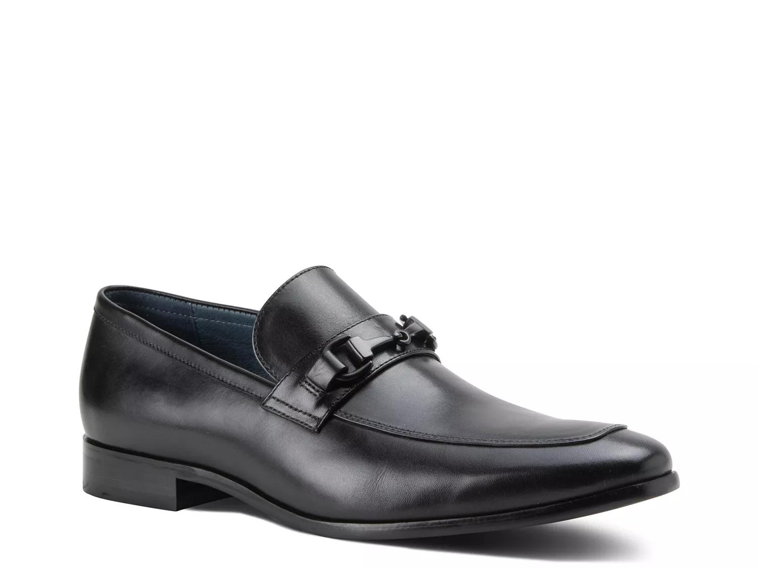 Savine Loafer - image 2