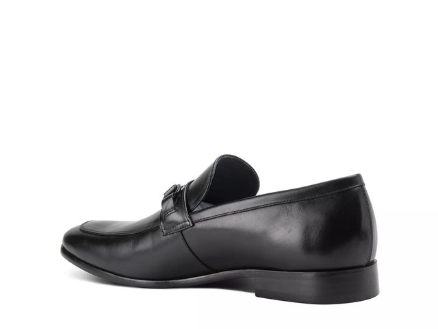 Blake McKay Savine Loafer - Free Shipping | DSW display picture 2