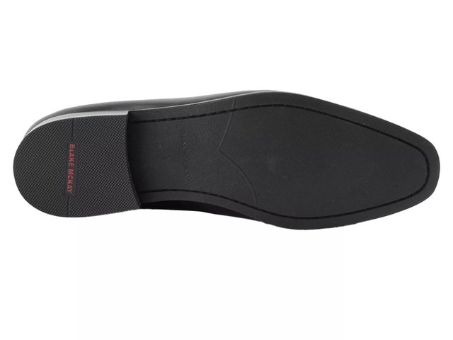 Blake McKay Savine Loafer - Free Shipping | DSW display picture 3