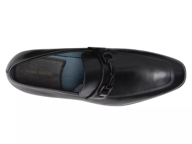 Blake McKay Savine Loafer - Free Shipping | DSW display picture 1