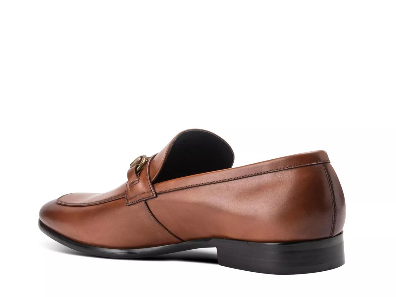 Savine Loafer