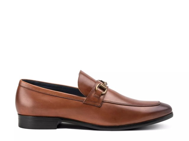 Savine Loafer