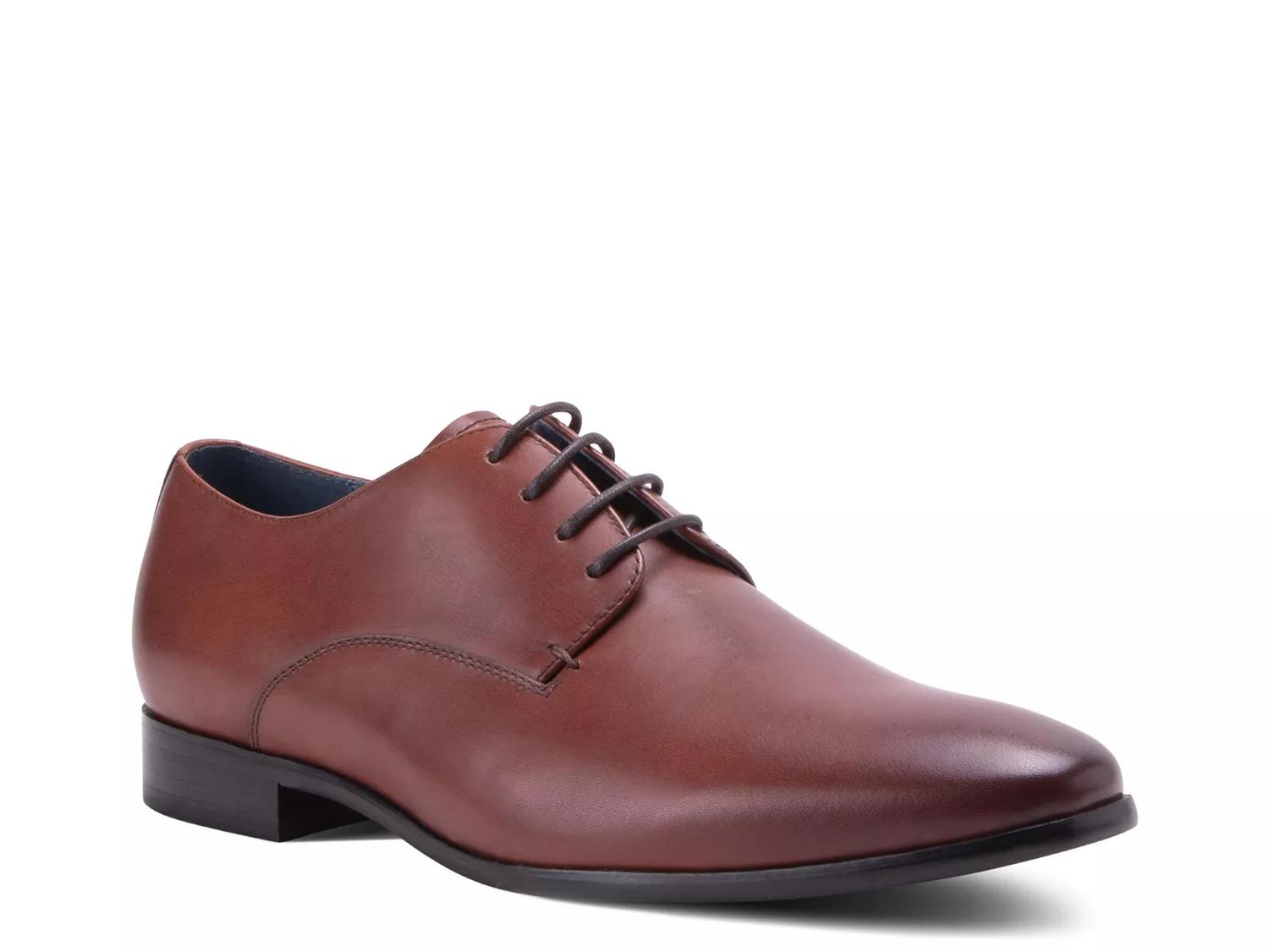 Fairfax Oxford - image 2