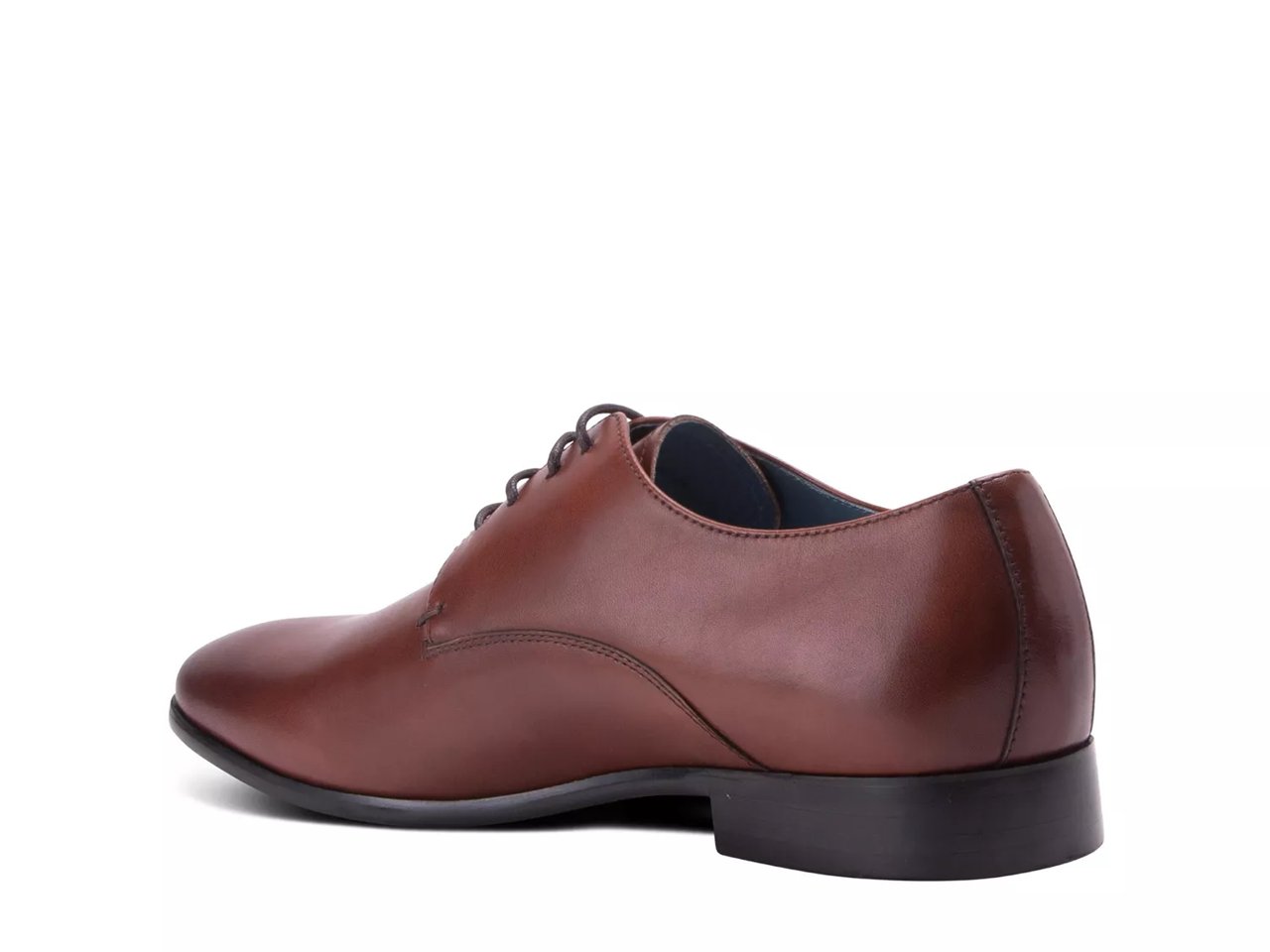 Fairfax Oxford