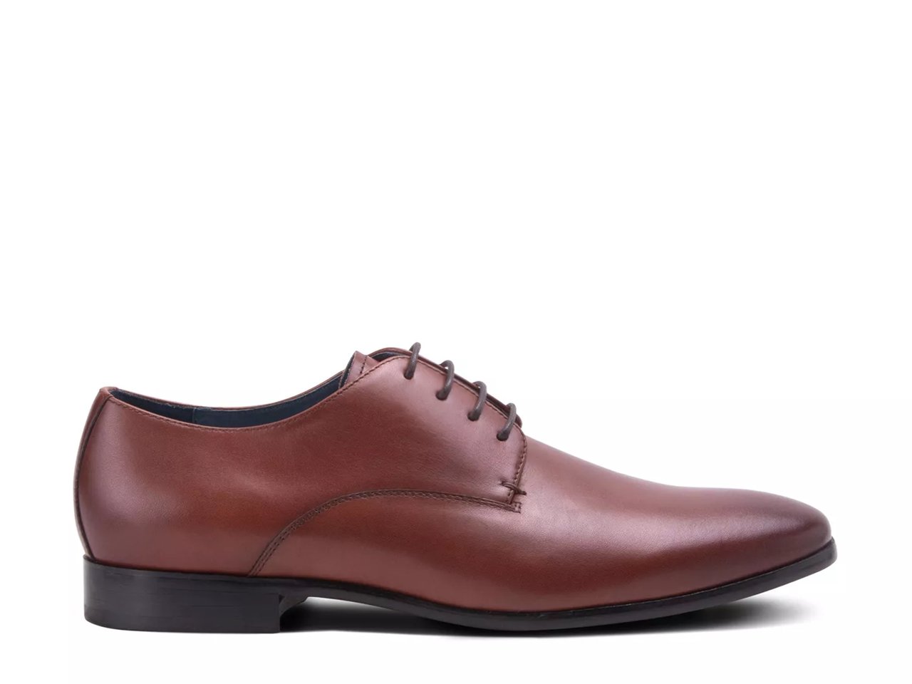 Fairfax Oxford
