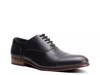 Melvern Oxford Black view