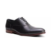 Melvern Oxford Black view