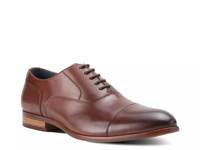 Melvern Oxford Cognac view