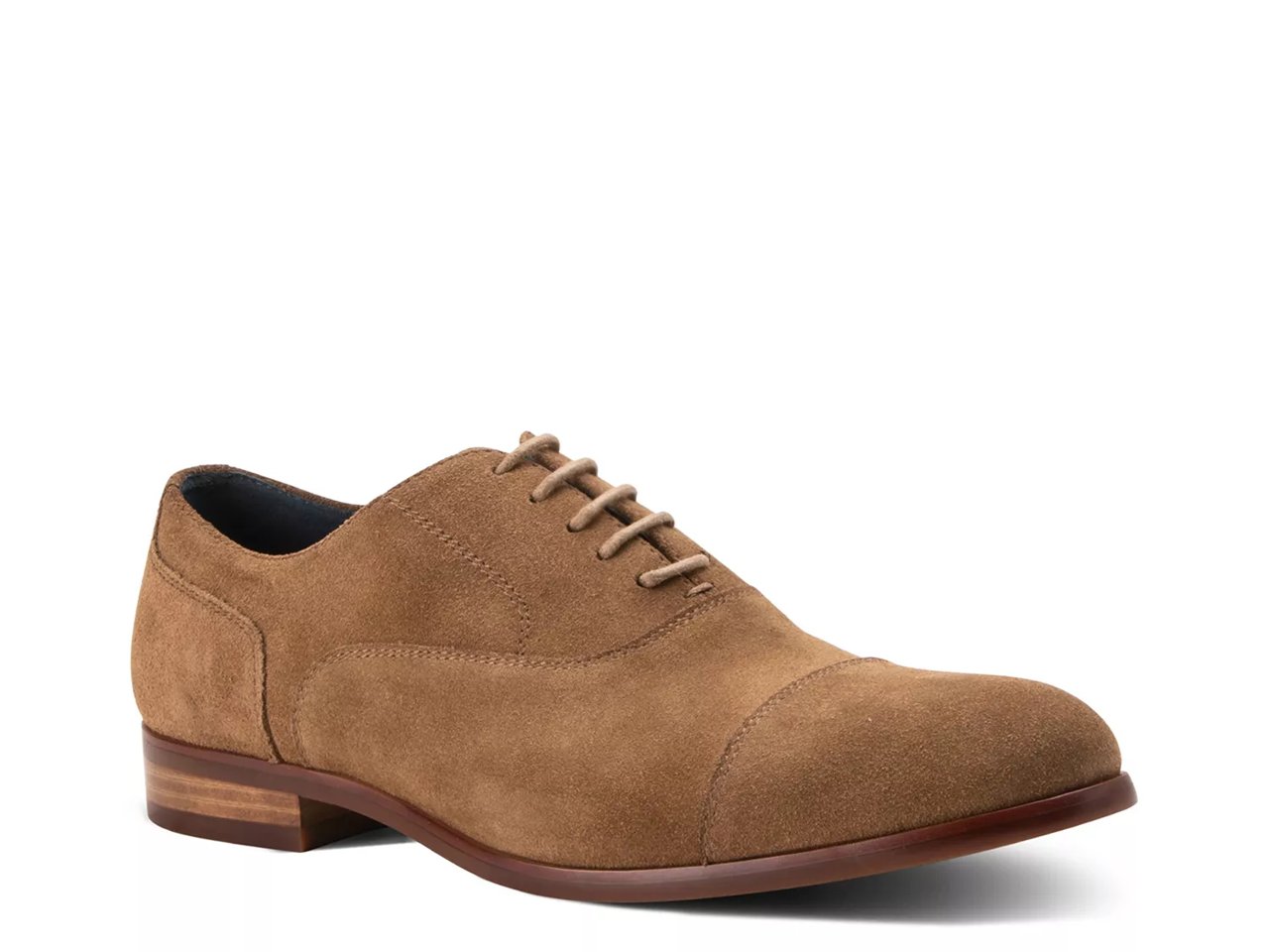 Melvern Oxford