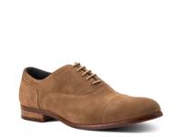 Melvern Oxford Light Brown view