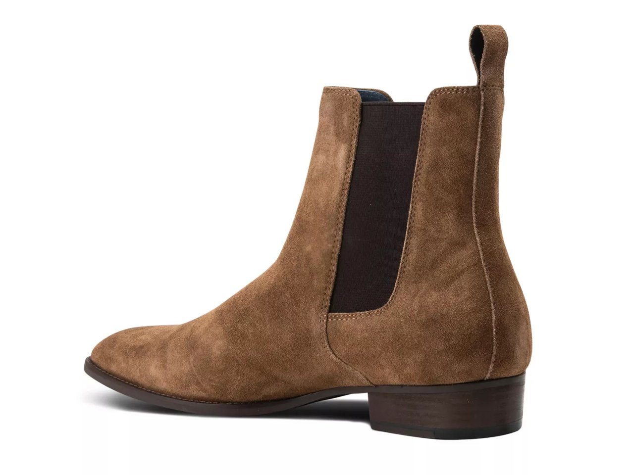 Redmond Chelsea Boot