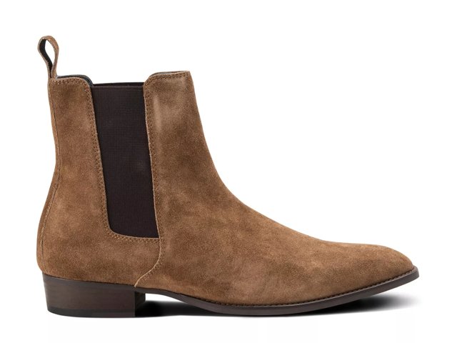 Redmond Chelsea Boot