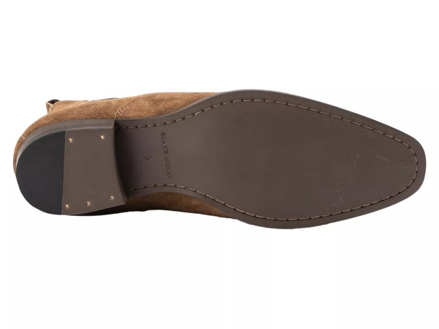 Redmond Chelsea Boot