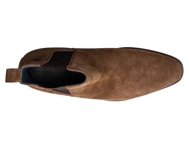 Blake McKay Redmond Chelsea Boot - Free Shipping | DSW display picture 2