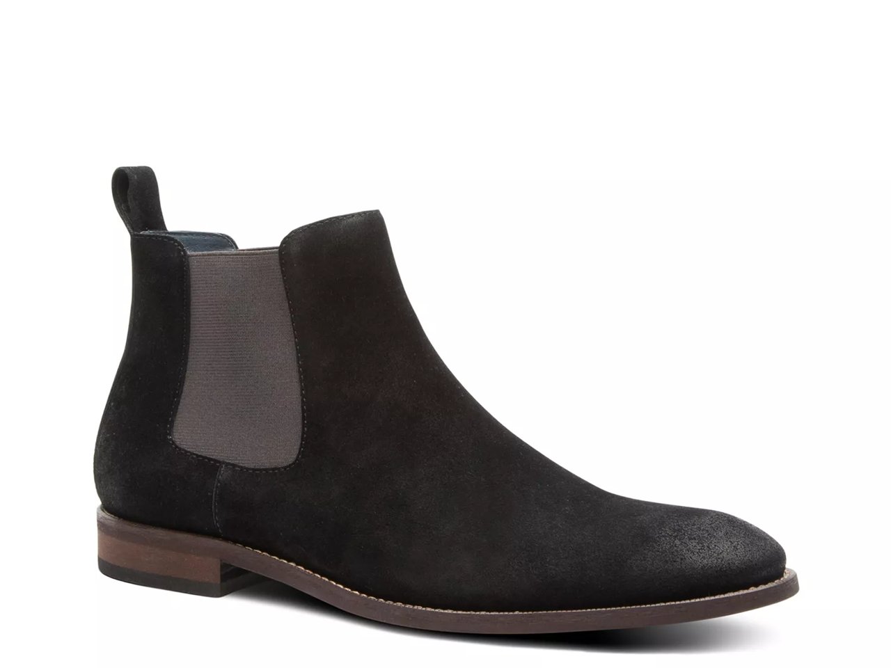 York Chelsea Boot