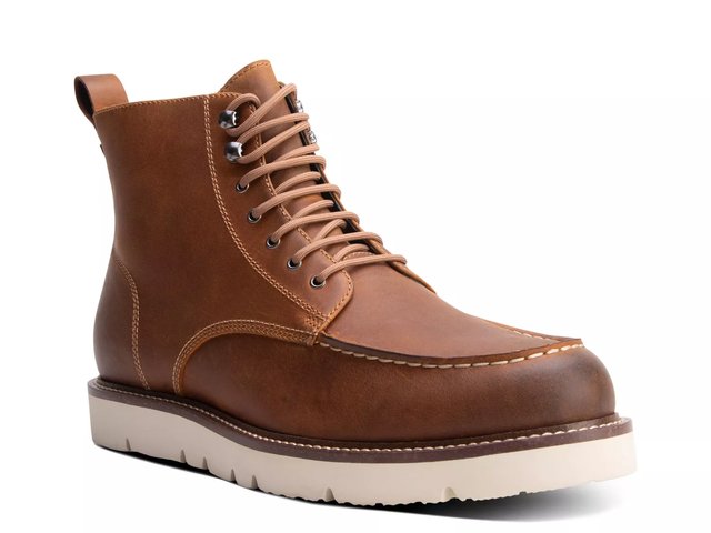LIKE NEW Blake McKay boots Blake Mckay Stewart Chelsea Boot (Men) | Nordstrom main image 3