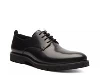 Powell Oxford Black view