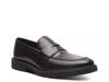 Powell Penny Loafer Black view