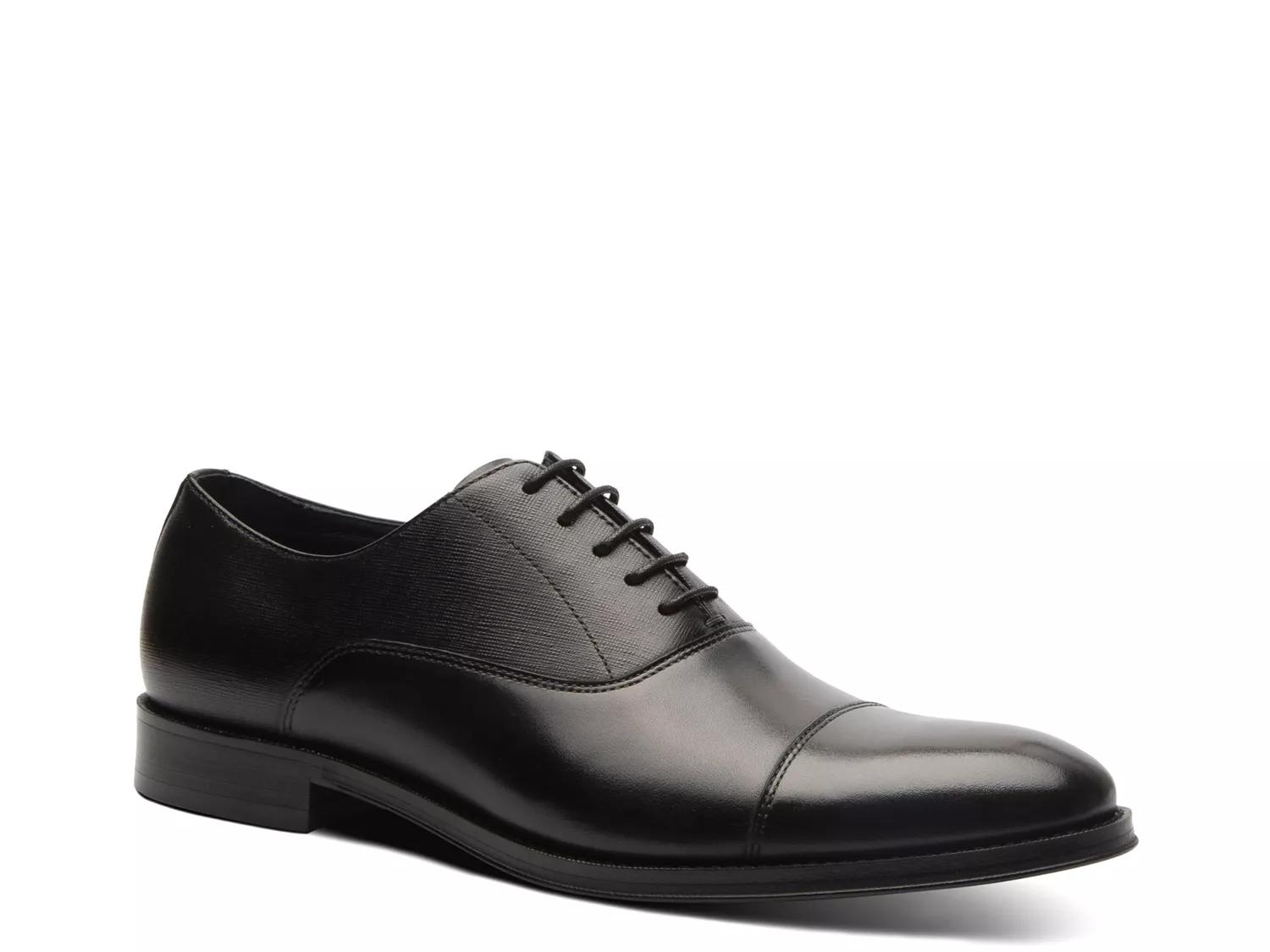 McNeil Oxford - image 2
