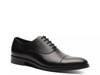 McNeil Oxford Black view