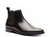 Richmond Chelsea Boot Black view