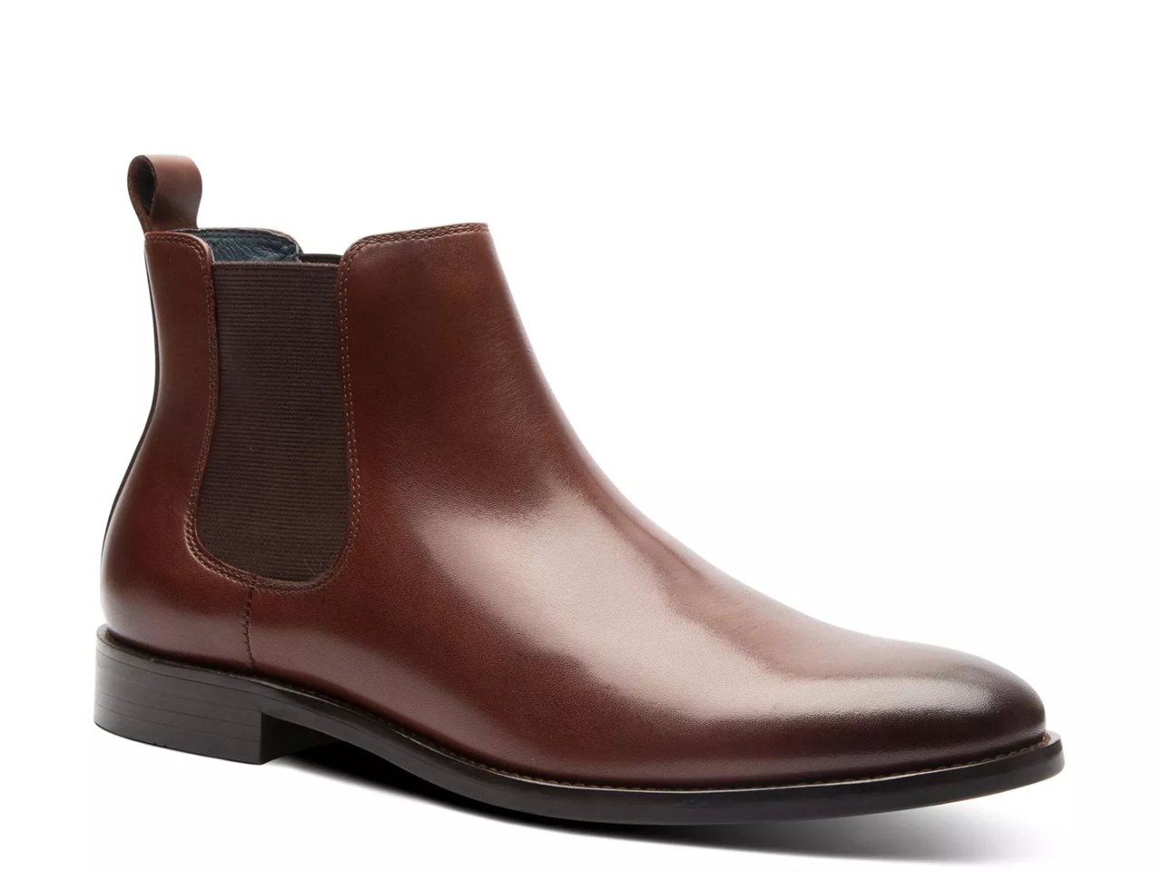 Richmond Chelsea Boot