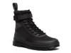 Combs Tech Boot - Men's Black view