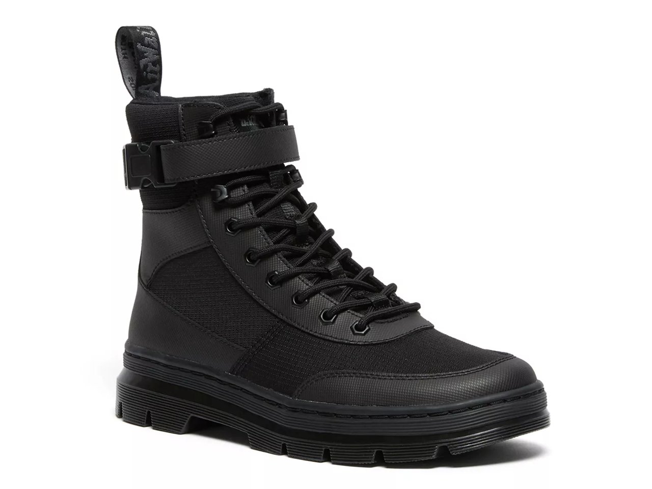 Combs Tech Boot - Men's