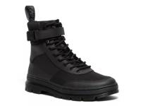 Combs Tech Boot - Men's Black view
