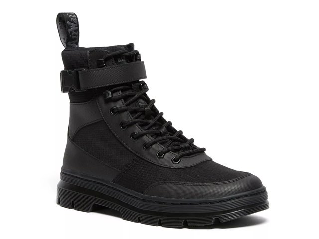 Combs Tech Boot - Men's