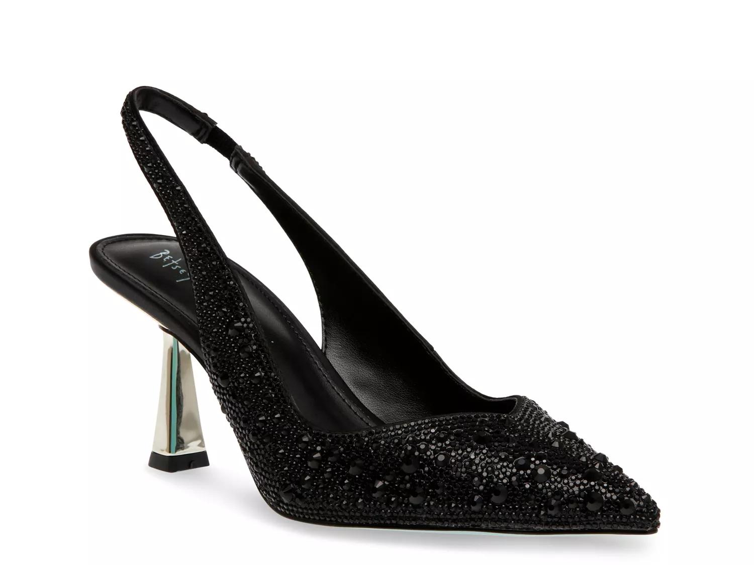 Mya Pump - image 2