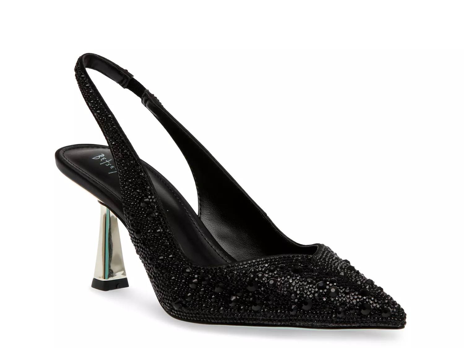 chinese dress ladies Women's SAS, Nora Slip-On Loafer BLACK/LIZARD 7 S