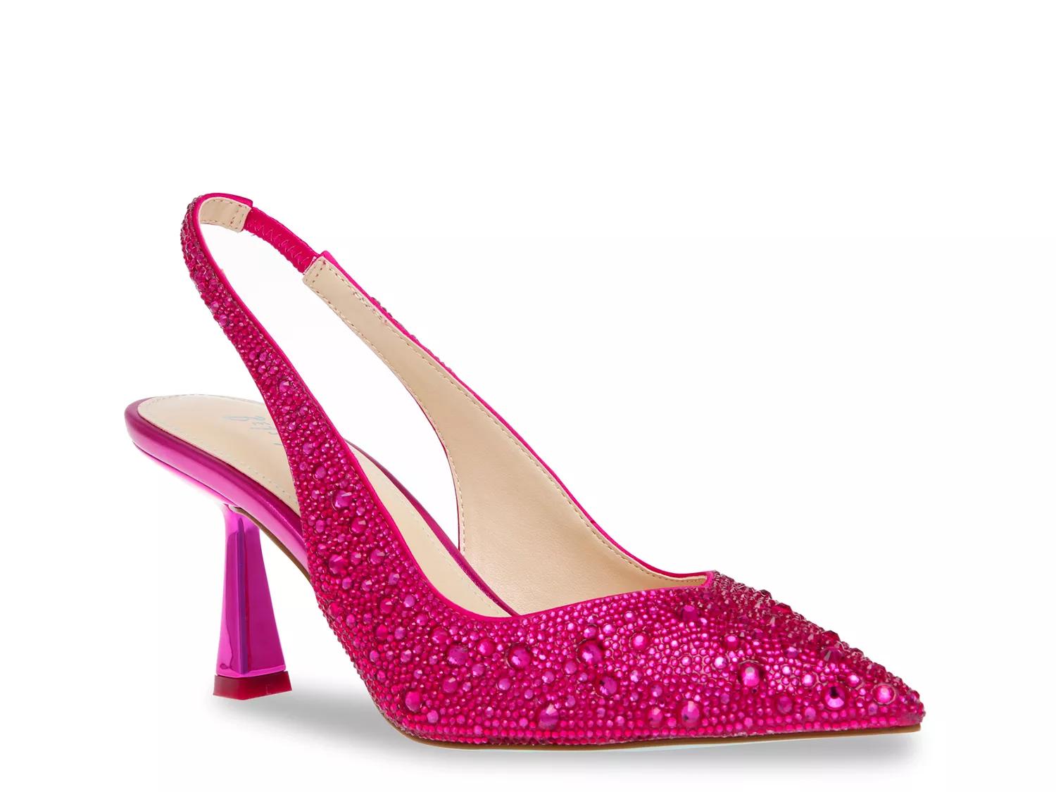 Mya Pump - image 3