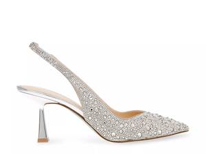 Click to shop Wedding Shoes.
