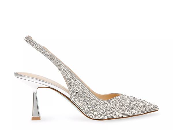 Click to shop Wedding Shoes.