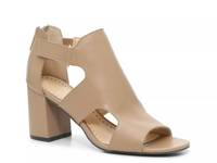 Alton Sandal Beige view