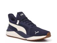 Pacer Future Street Plus Running Shoe - Men's Navy view