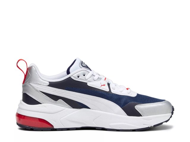 Vis2k 2000S Jogger Sneaker- Men's