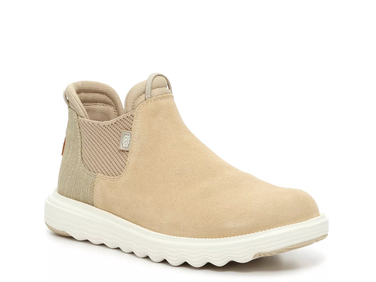 Branson Bootie - Women's