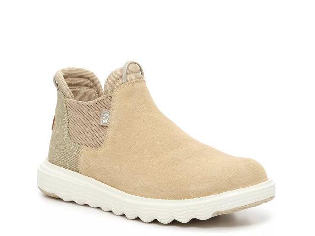 Branson Bootie - Women's