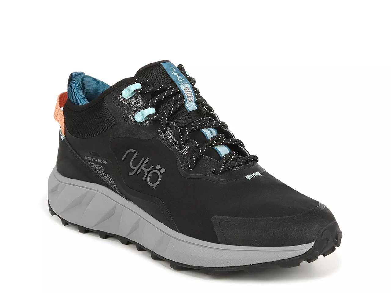 Apex Trek Hiking Boot - Women's
