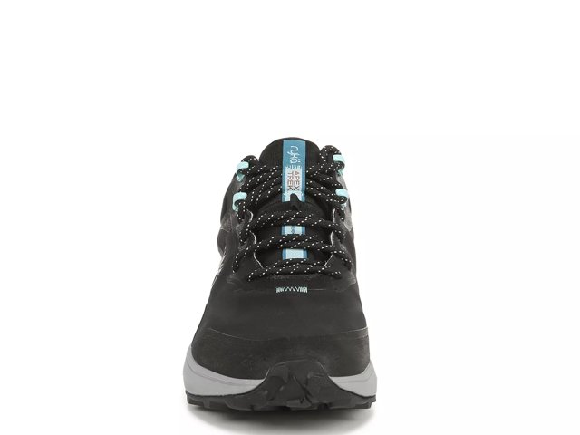 Apex Trek Hiking Boot - Women's