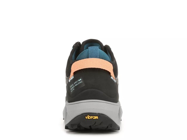 Apex Trek Hiking Boot - Women's