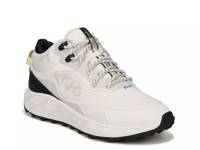 Apex Trek Hiking Boot - Women's White view