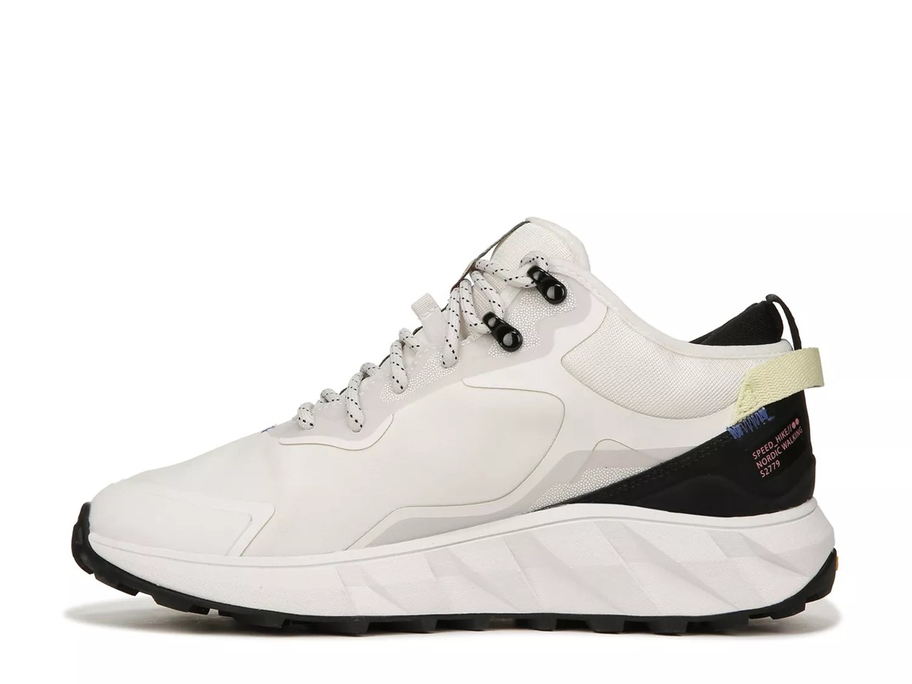 Apex Trek Hiking Boot - Women's