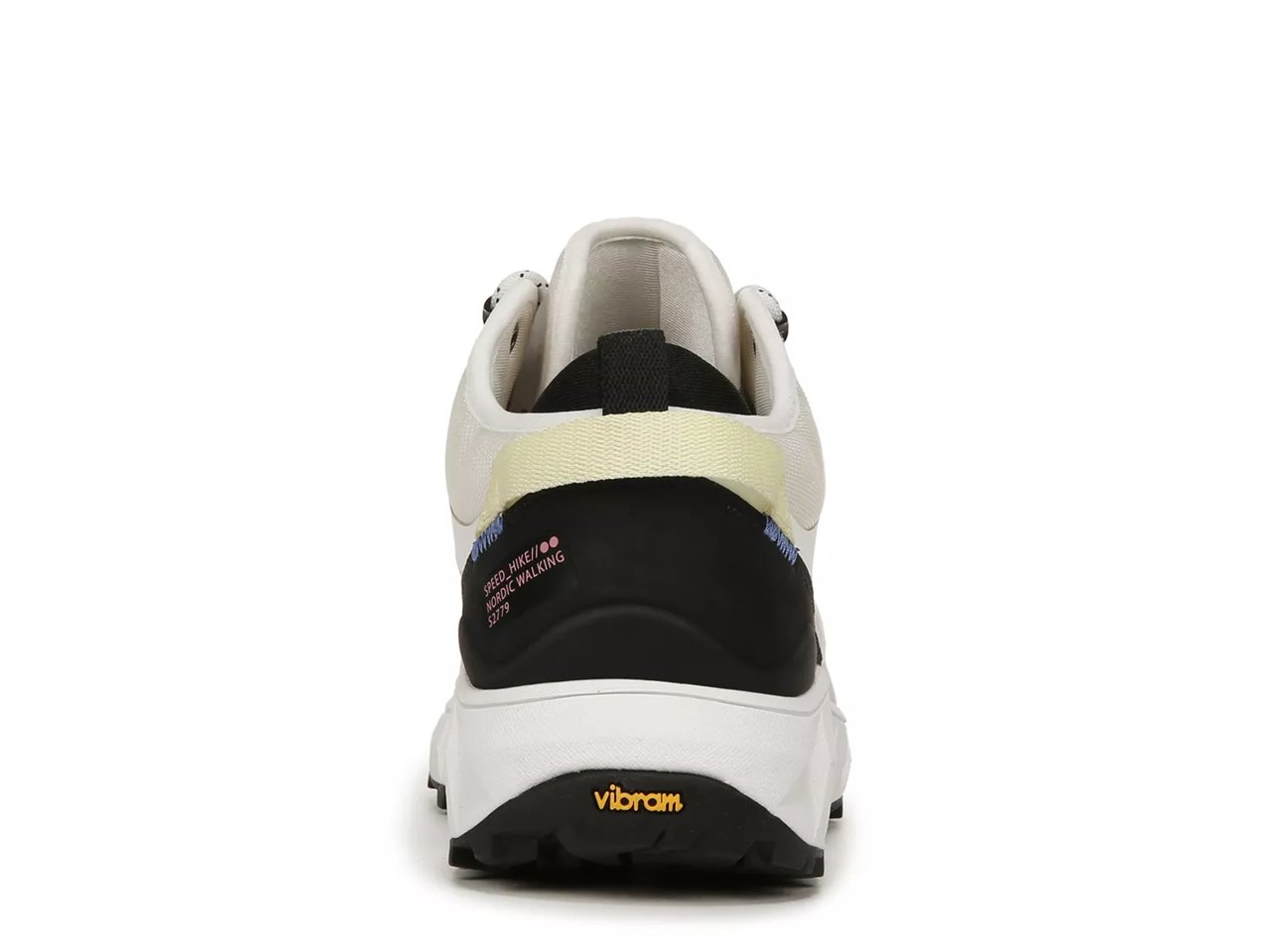 Apex Trek Hiking Boot - Women's