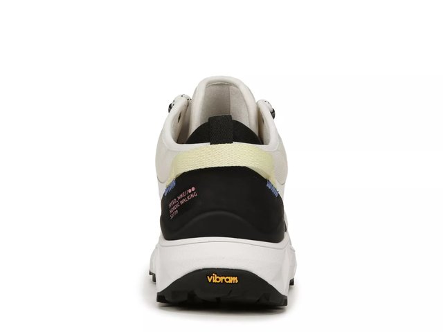 Apex Trek Hiking Boot - Women's