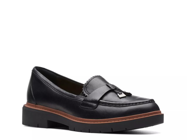 Westlynn Bella Loafer